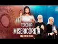 Download Lagu Terço da Misericórdia 07/02 | Instituto Hesed