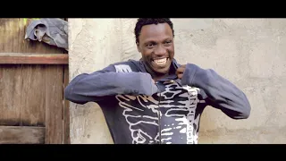 Bright Ungaunga Mwana Official Music Video 