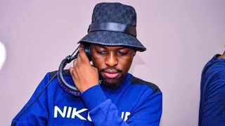 kwiish sa u0026 de mthuda popay kent main mix 