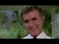 Download Lagu Fantasy Island Delphine The Unkillable