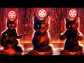 Download Lagu OIIA OIIA CAT (Metal Ver.)