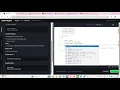 HackerRank ka Hello World in C No-1