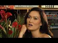 Download Lagu Aloha 'Oe (Tia Carrere \u0026 Daniel Ho)