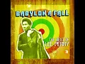 Disco Devil (Extended Version) - Lee "Scratch" Perry & The Full Experience