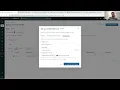40 Model Batch Inference