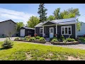 SOLD 488 Nelson Street - 399 900