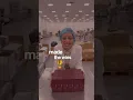 Download Lagu the reality of building a haircare brand as a solo founder 🥹🎀…the good, bad \u0026 ugly #shorts