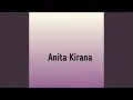 Download Lagu Nina dan minora di desa Kandese