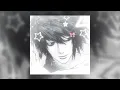 nightcrawlers - Push the feeling on ( sped up + reverbed ) ll whimisko