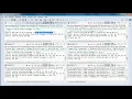 Multi-party Diffie-Hellman Key Exchange Multiplicative masking encryption P2P JAVA public version