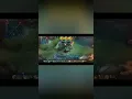 Download Lagu Mobile Legend Meme 1