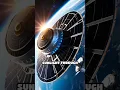 Download Lagu Revolutionizing Space Travel: Solar Ion Power