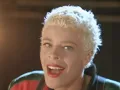The Only Way Is Up (Official Music Video) - Yazz