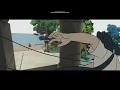 Wuxian vs Nezha
