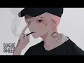Download Lagu Unlike Pluto - Brain, Brain, Go Away Download Lagu Unlike Pluto - Brain, Brain, Go Away