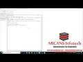 Crop yield Prediction in Indian Region Using Machine Learning PYTHON PROJECT