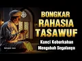 Lagu MEMAHAMI HAKIKAT DOA✨ BUKAN MEMINTA, TAPI MEMBERI KEBERKAHAN 🌀
