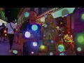 Estiva - Via Infinita (Extended Mix) - Unofficial Video