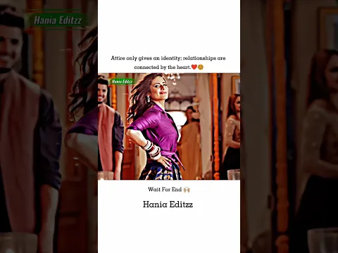 Rishte to dil se judte hain❤️#emotional #motherinlaw #bond #trending #shortvideo #lifelessons #viral