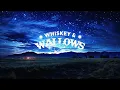 Zach Bryan - Revival (Lyrics)
