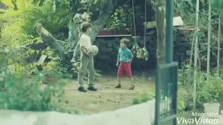 حمادة هلال  جرالنا ايه  صرب و مارت                       دندنها