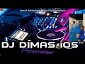 Download Lagu TURN DOWN FOR WHAT 2022 REMIX DJ DIMAS 105™ BATAM ISLAND