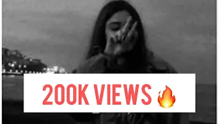 آهای گل بی وفا منو کرده ای رها 