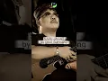 Download Lagu SAPU JAGAT by Doel Sumbang #Sapujagat #doelsumbang