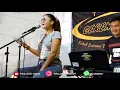 Download Lagu MEGA HIDEUNG ~ ADE ASTRID