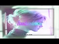 Big Sean   Beware Explicit ft  Lil Wayne, Jhene Aiko
