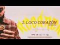 Jay Kalyl - Loco Corazón ( Reggaeton Cristiano 2023)