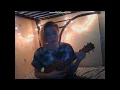 Download Lagu \