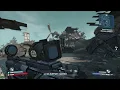 Borderlands GOTY Enhanced PC Mission - Bait and Switch