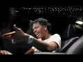 D Block Europe X Lil Baby - Nookie [Music Video] | GRM Daily
