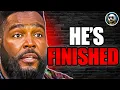 Download Lagu Dr. Umar Johnson Gets DESTROYED By Tariq Nasheed on Vlad TV