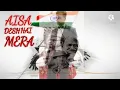 Download Lagu Aisa Desh Hai Mera song |#trending #republicday