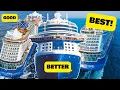 Download Lagu Celebrity's Edge Class Ships, Ranked (Apex vs Ascent vs Beyond!)