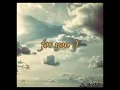ความทรงจำ    YouTube