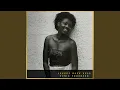 Download Lagu Lovers Rock Gold (Continuous Mix)