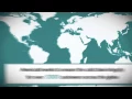 Americold - Did You Know