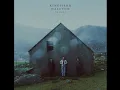 Kingfishr – Flowers Fire (Instrumental) [Almost Official]