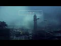 Download Lagu Fader - Future Garage (Inspired By Burial)