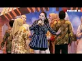 Download Lagu TERBARU SABRANG TRASI - SUZY ARZETY - ANEKA TUNGGAL - EDISI 14 JULI 2022 | LIVE - KUBANGJARAN SUBANG