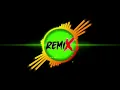 Bilel_Tacchini_live_2022_______(_Ghazali_)_Cover_Mouh_Milano_exported(remix)