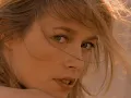 Brooks & Dunn - You're Gonna Miss Me When I'm Gone (Official Video)