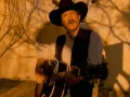 Download Lagu Brooks \u0026 Dunn - You're Gonna Miss Me When I'm Gone (Official Video)
