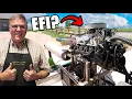 Download Lagu Is EFI Better OUT OF THE BOX Than A Carb Tuned By AMATEURS?