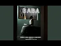 Download Lagu Baba (feat. ilovelethu \u0026 Da Ish)