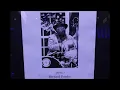 Download Lagu Bernard Purdie Live in TOKYO 2024 / Audio