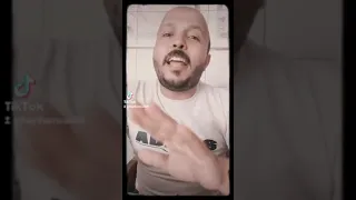 ايهما ابلغ في الغزل عنترة بن شداد ام المتنبي 